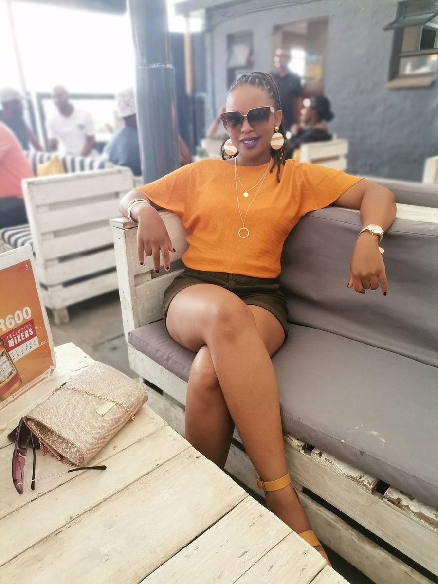 VirgoLady ♍🌻 tweet media