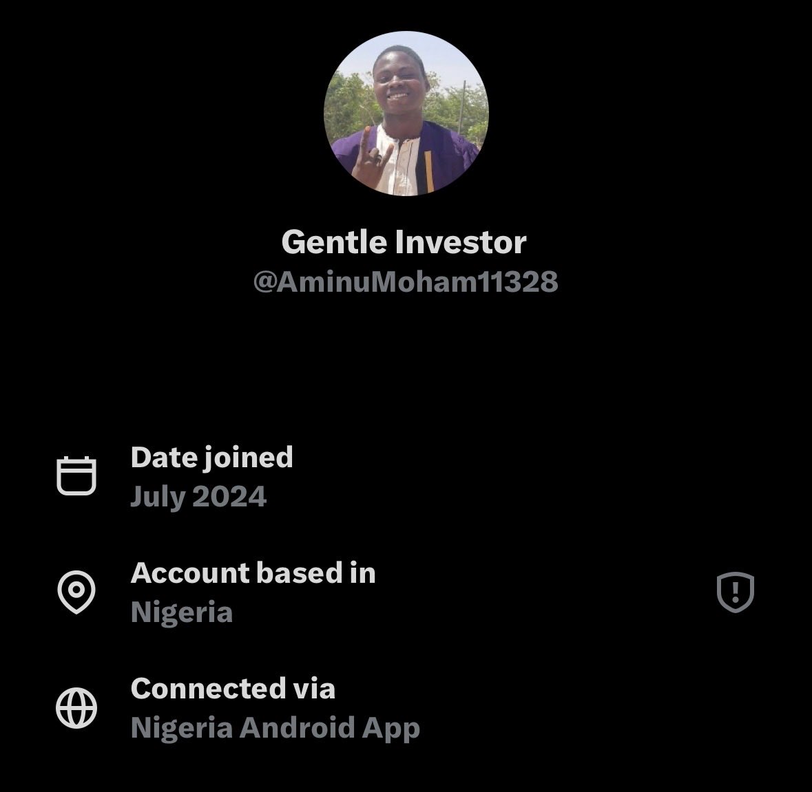 🇺🇸✝️ tweet media