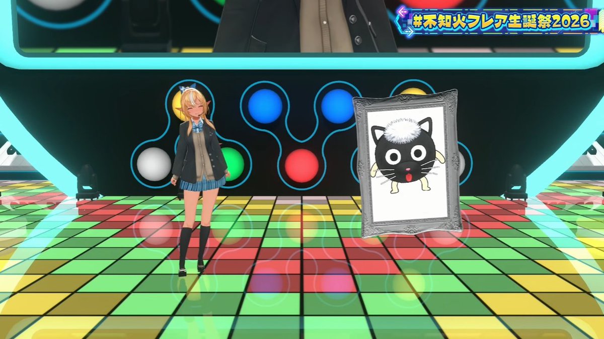 かいとうプリンヾ(๑╹◡╹)ﾉ” tweet media