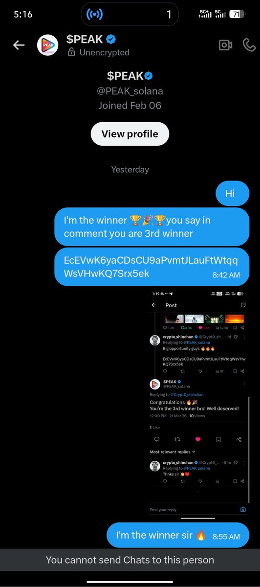 crypto_shinchan tweet media