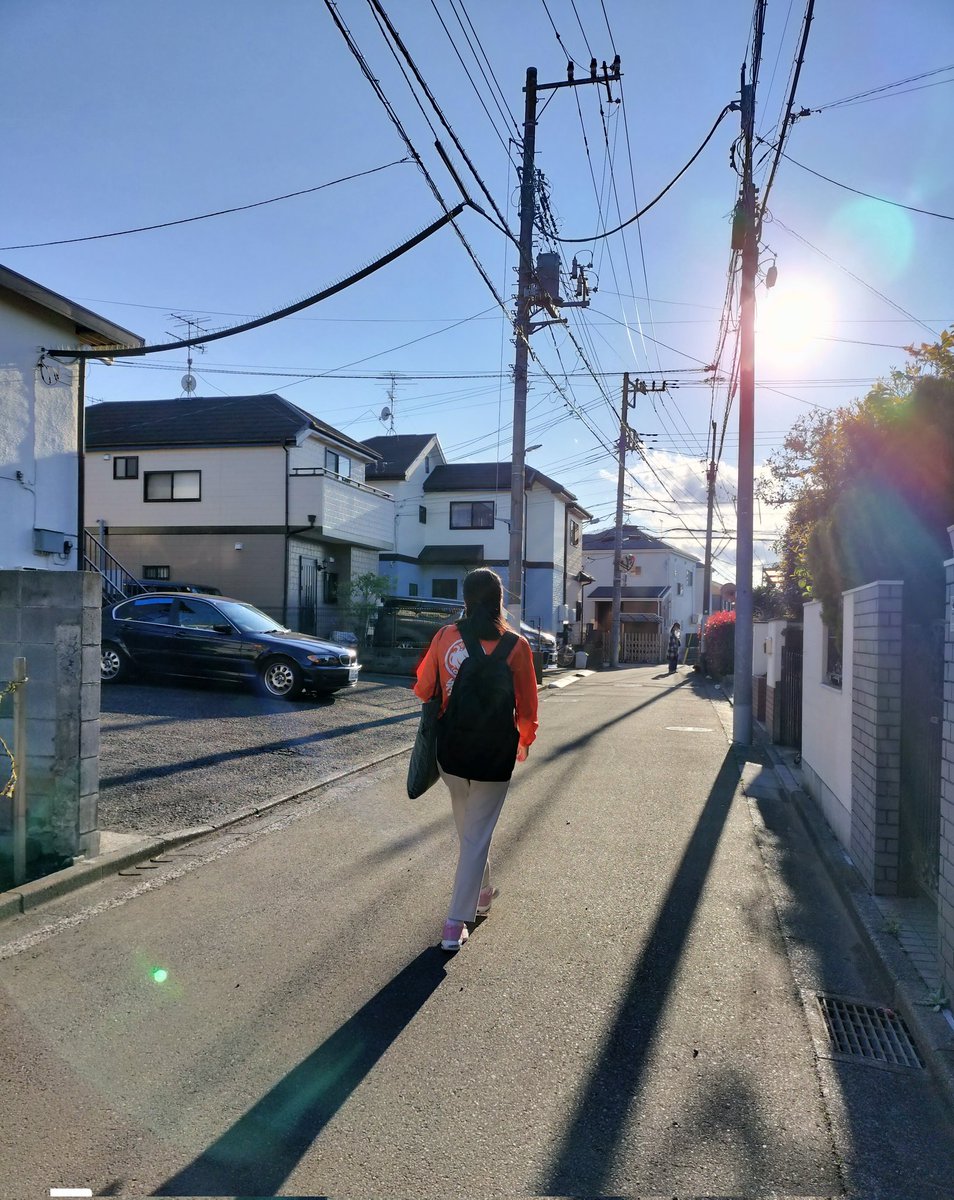 藤井美里│参政党│多摩市政改革委員 tweet media