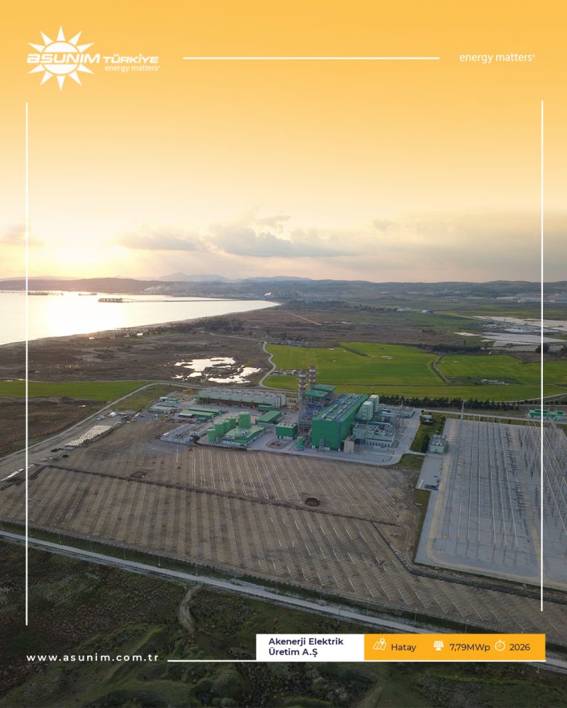 Solarbaba tweet media