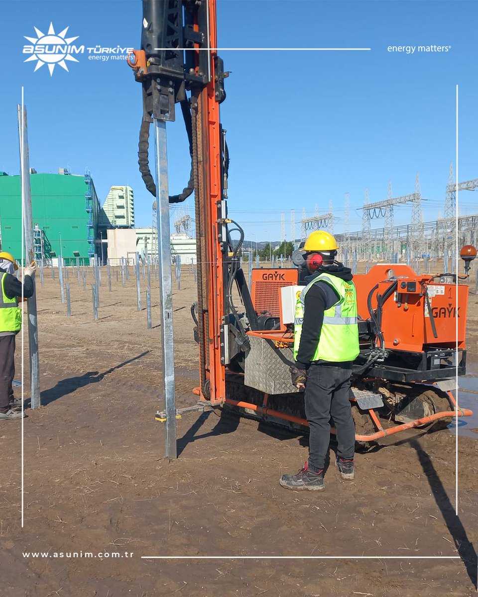 Solarbaba tweet media