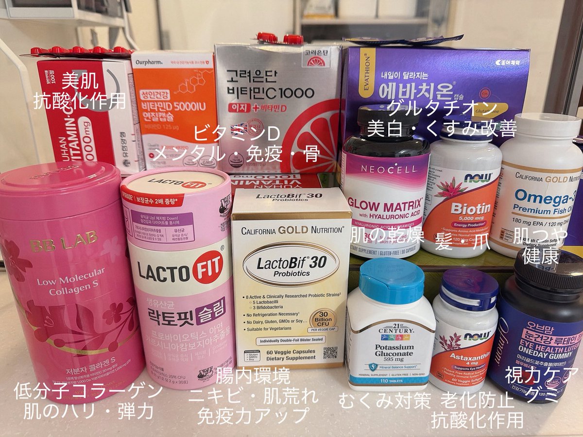 パパ活るびー🤍 tweet media
