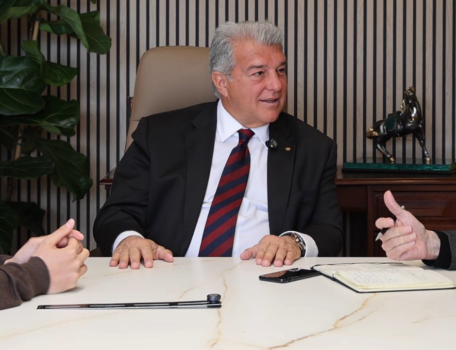 barcacentre tweet media