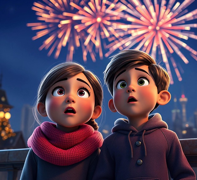 Antonio Leighton tweet media