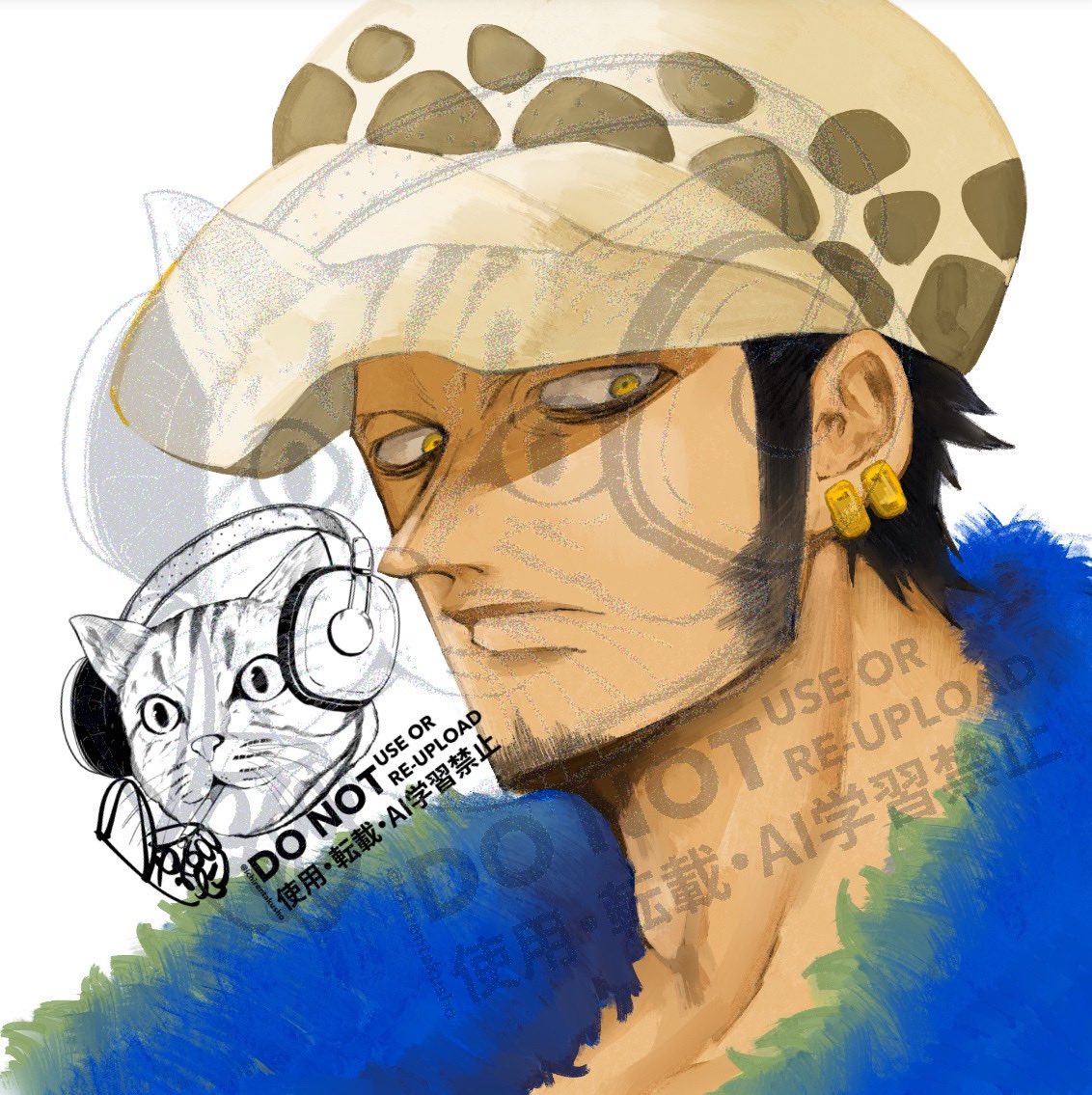 Rかねだ/ブルスカ&キスミー常駐 tweet media