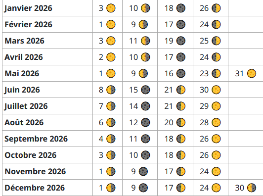 Wanderer©️ 🇮🇩 🇪🇺 tweet media