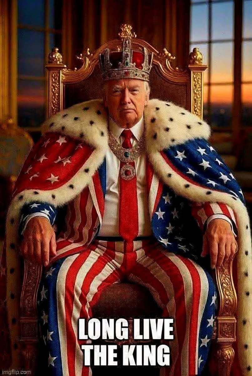 Melissa Michael 💛🤍💜 tweet media