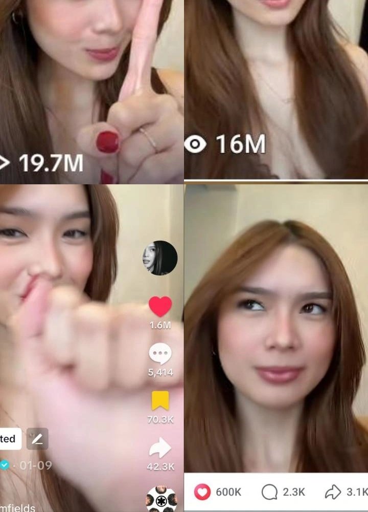 정국 저옹(LAYLA) tweet media