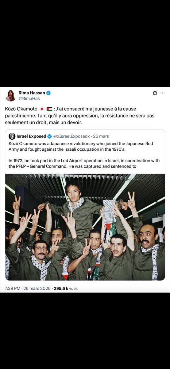 Magelya 🇫🇷🏴󠁧󠁢󠁳󠁣󠁴󠁿 tweet media