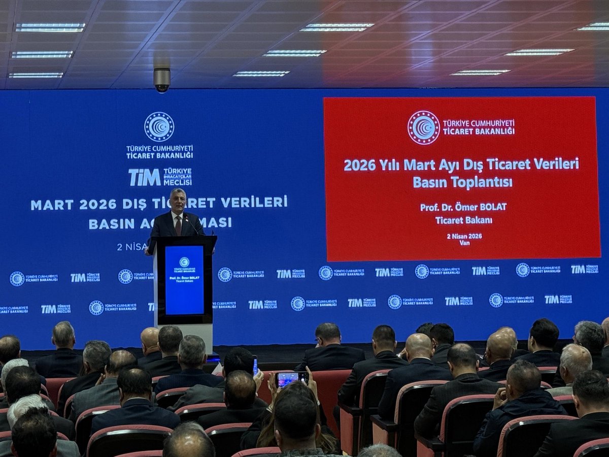 KAYHAN TÜRKMENOĞLU tweet media