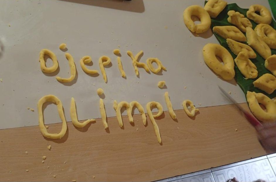 TRONQUE_24🇺🇦🐦 tweet media