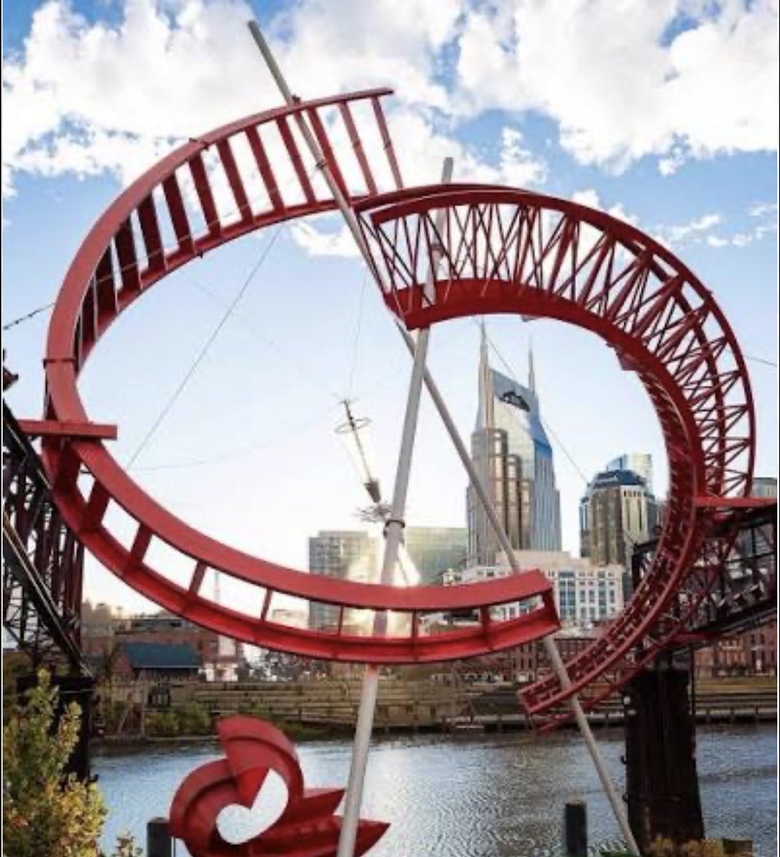 Sock_Trader tweet media