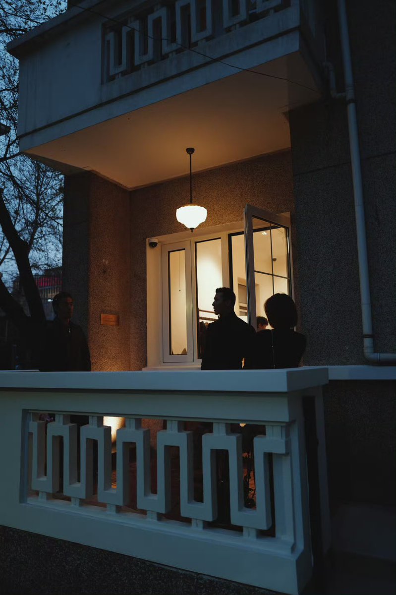 👸🏽 มอนอ 👸🏽 🍓 MN 🍓 tweet media