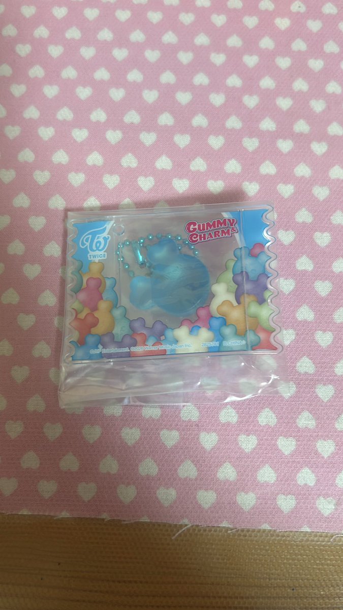 古城宮　みゃあ tweet media