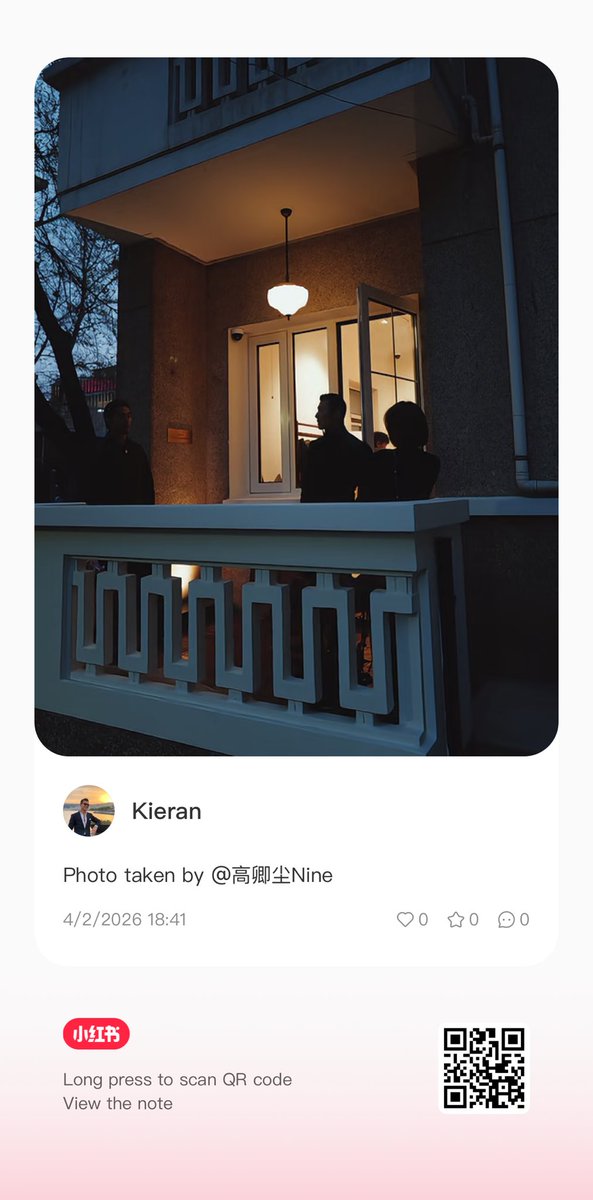 👸🏽 มอนอ 👸🏽 🍓 MN 🍓 tweet media