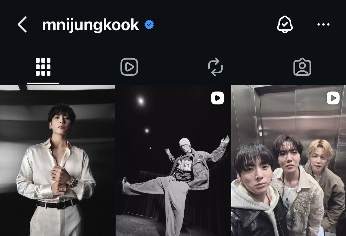 Lay #jjk lore tweet media