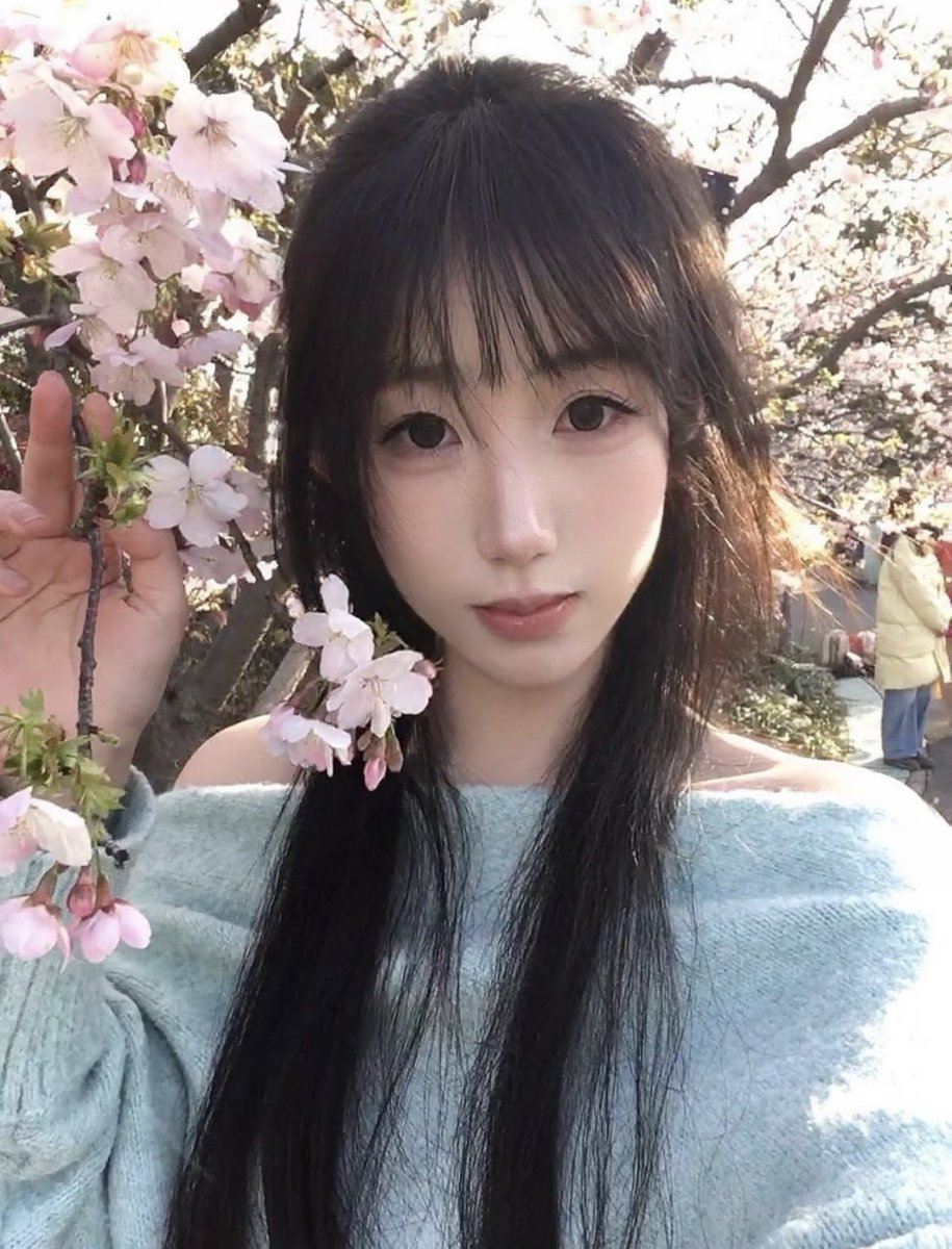 上海投稿 tweet media