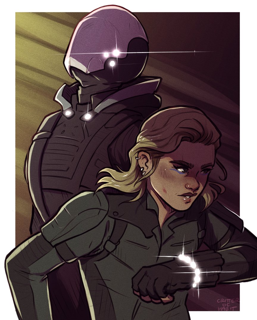 Maddie ⧗ tweet media