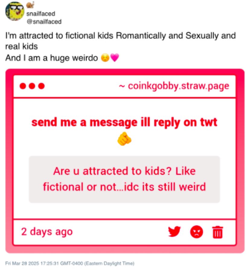 🧁🪽 tweet media