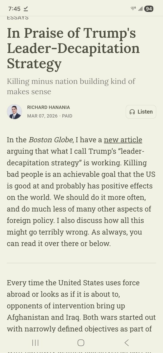 Matt McManus tweet media