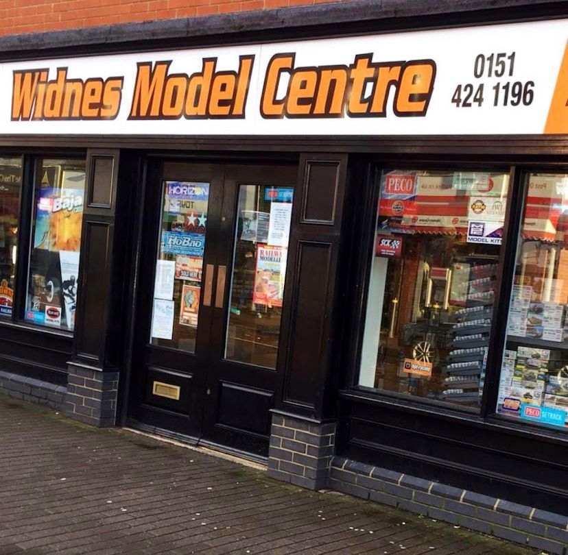 Gaugemaster tweet media