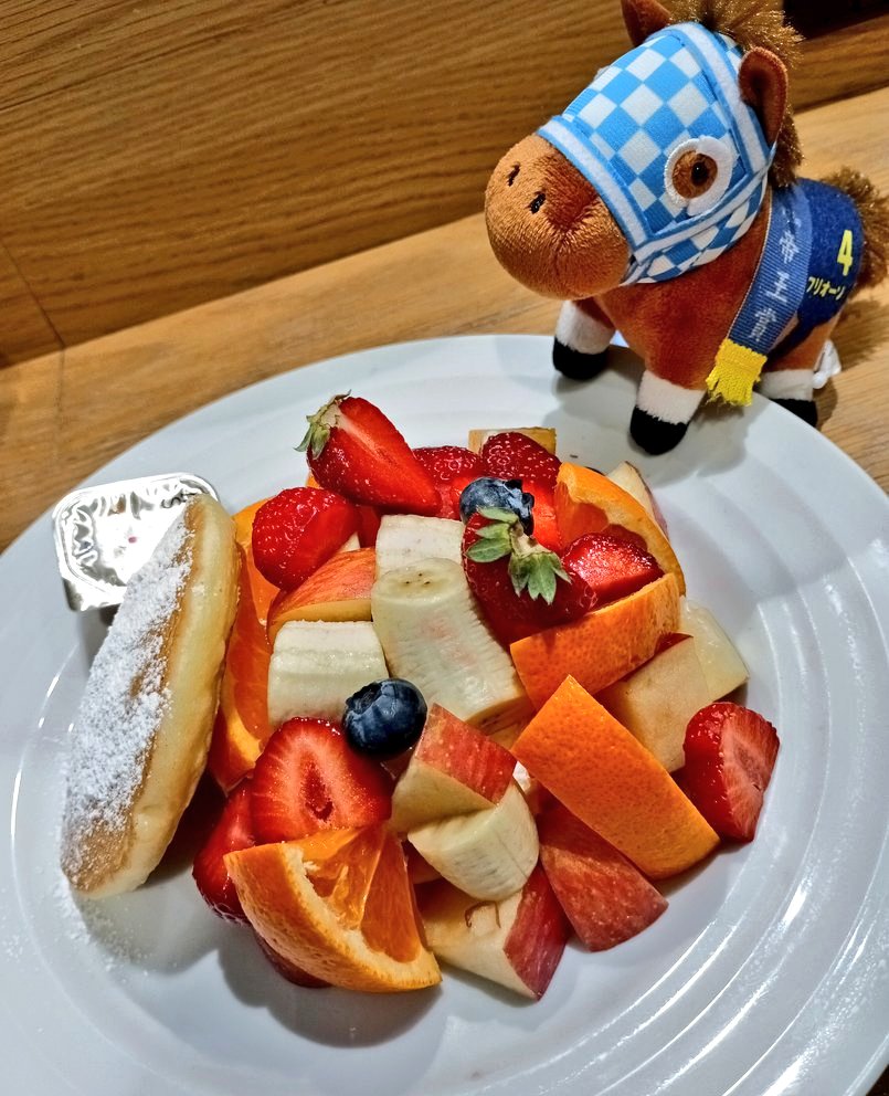 🐮😸まいか🍓💋 tweet media