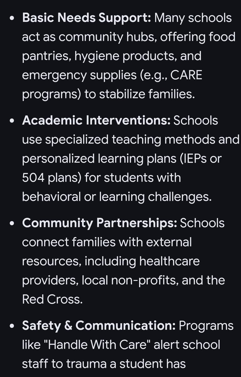 KeepinItReal tweet media