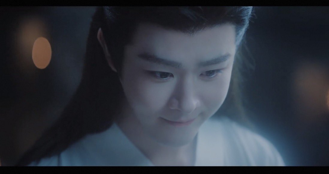 ily_ gboyck♡exo is 9 tweet media