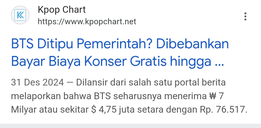 Ardiasvia17 tweet media