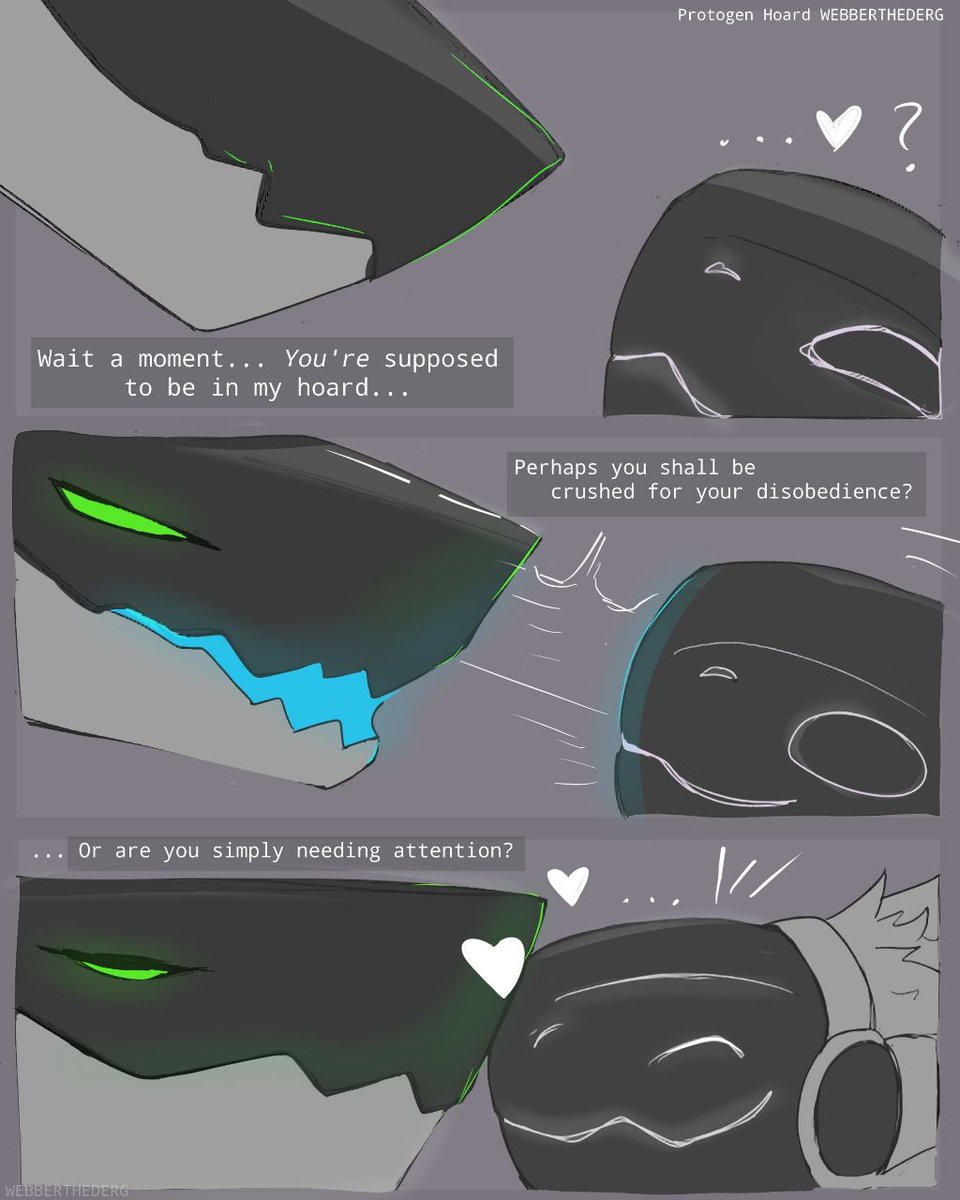 WEBBERTHEDERG tweet media