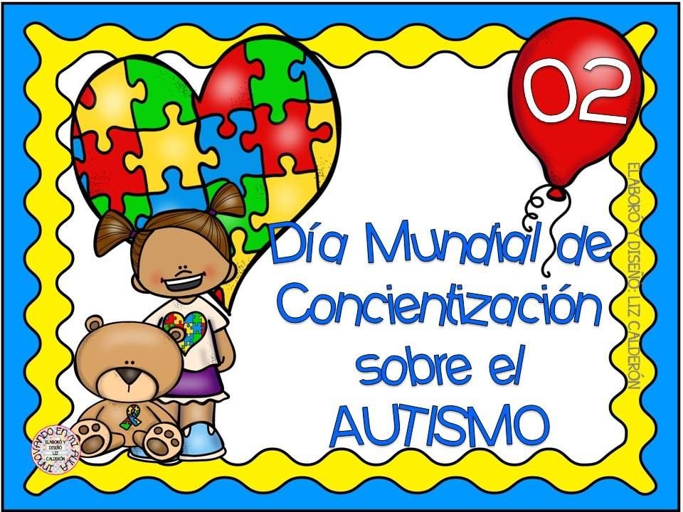 Gustavo Pierdominici tweet media