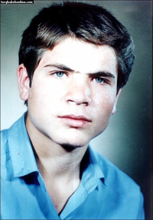 حامد عاقل tweet media