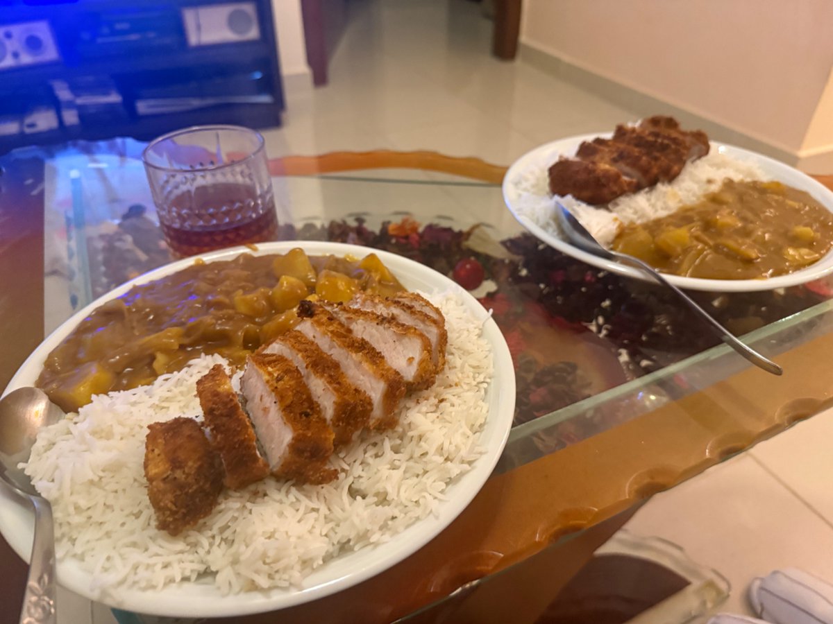 アンドロイドのお姉さん tweet media