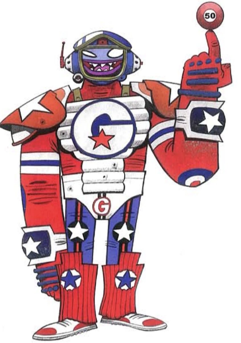 Da Mountain daily tweet media