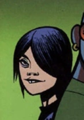 Da Mountain daily tweet media