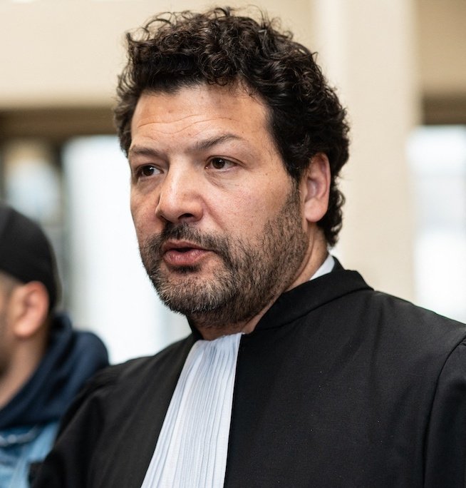 Jon De Lorraine tweet media