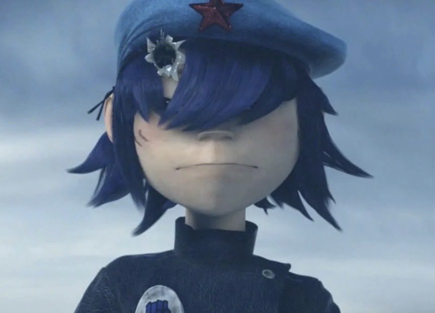 Da Mountain daily tweet media