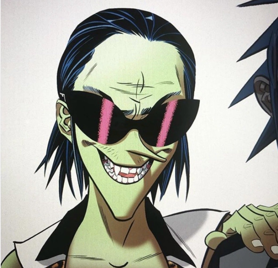 Da Mountain daily tweet media