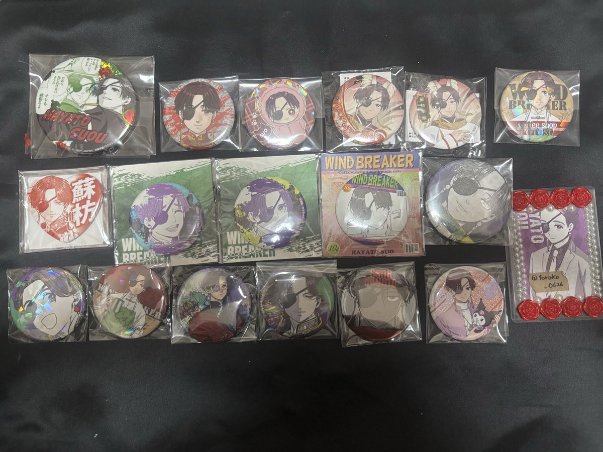 とよもん tweet media