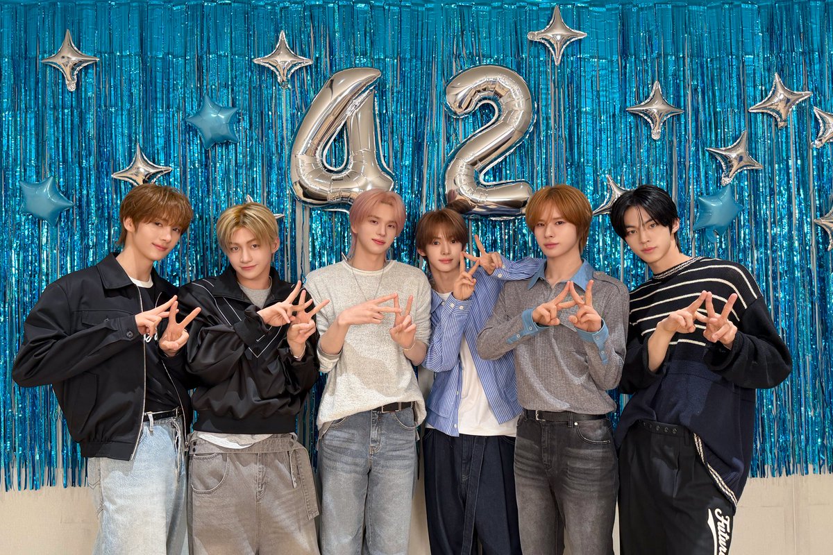 小希🐝 tweet media