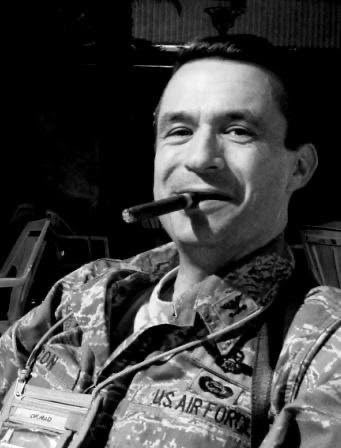 Rep. Don Bacon 🇺🇸✈️🏍️⭐️🎖️ tweet media