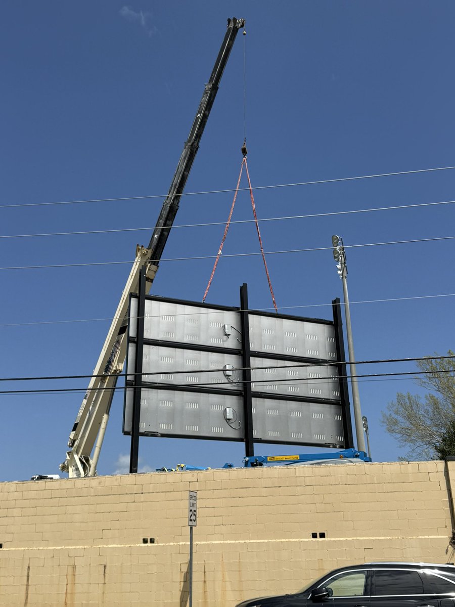 GMC Football tweet media