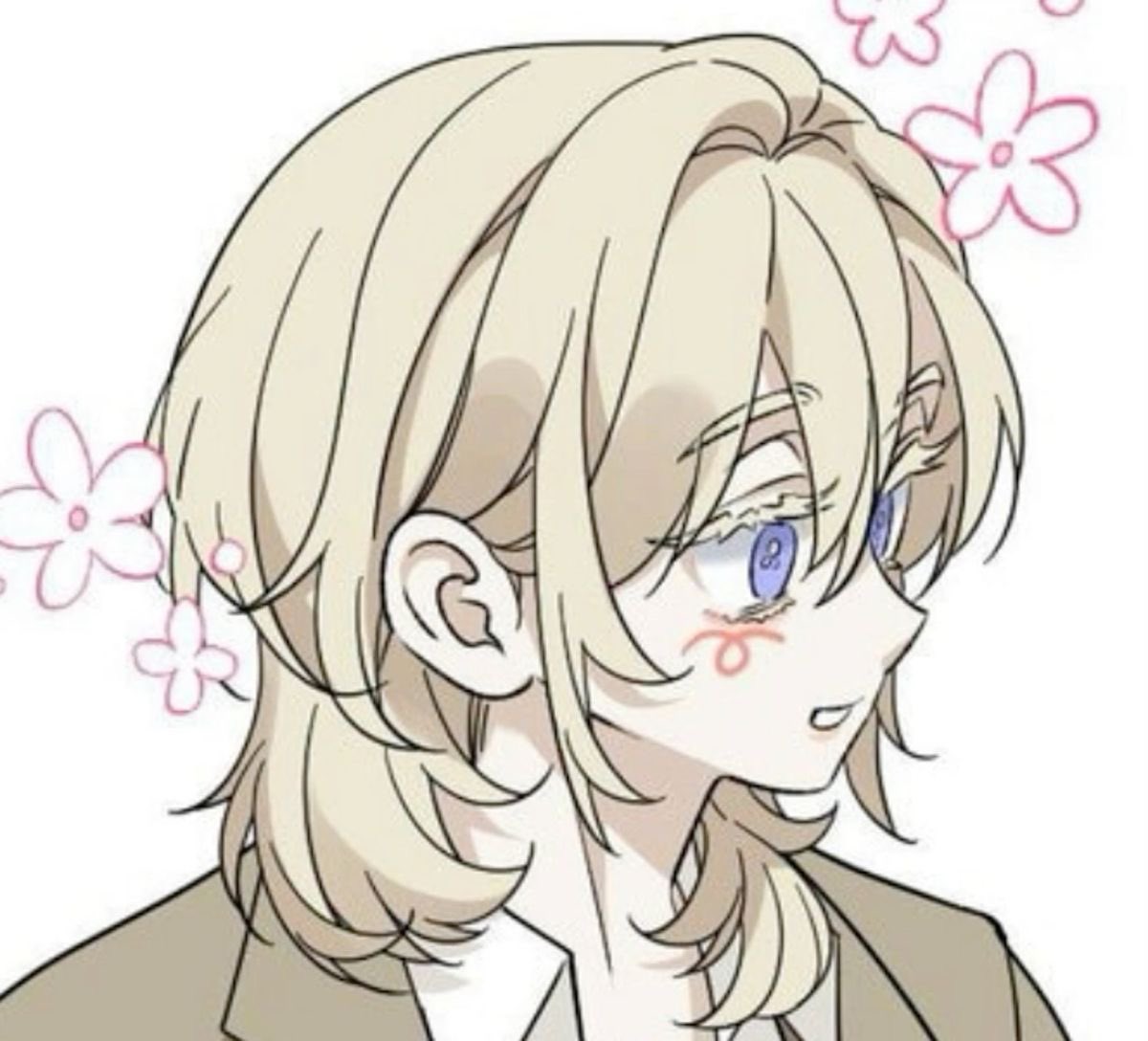 ˚₊‧ ꒰ เพนกิ้น ꒱ ༘ ‧₊˚ tweet media