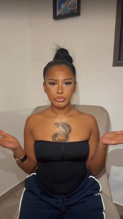 Iceberg Slim 🇨🇩 tweet media