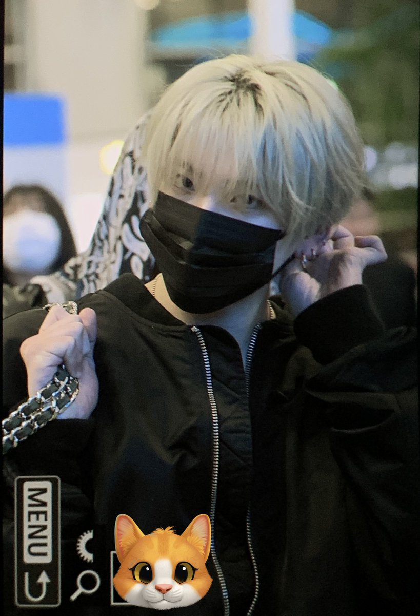 윰윰🐱🦦 tweet media