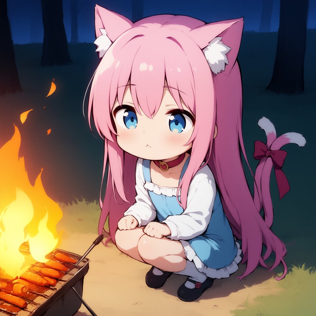 たるつぼ tweet media