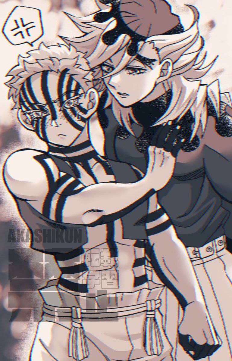 🪷明石くん❄ tweet media