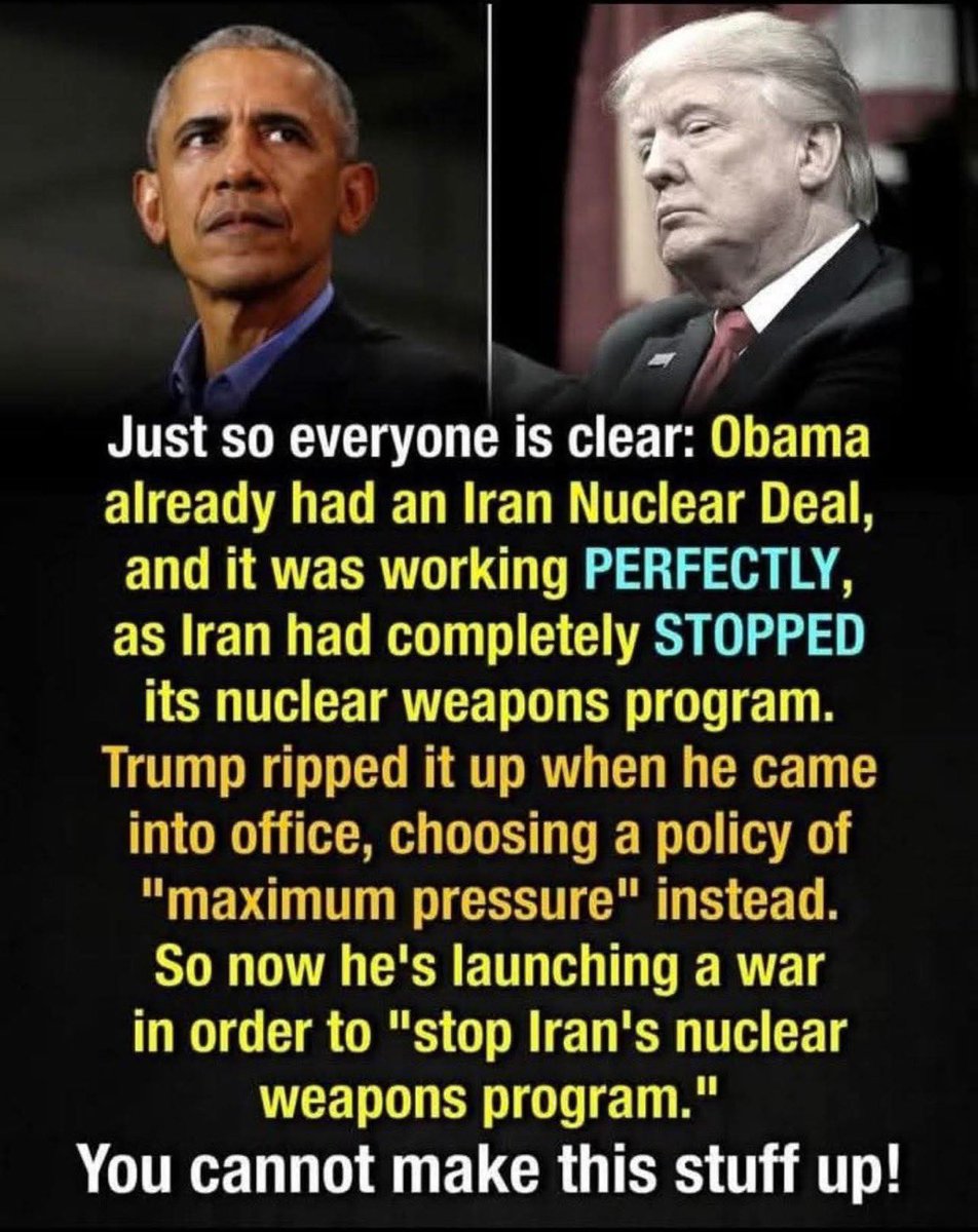 Alli Olabisi tweet media